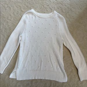 Old Navy Sweater